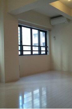 CRYSTAL SQUARE GINZA-2 