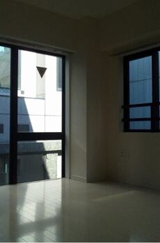 CRYSTAL SQUARE GINZA-2 