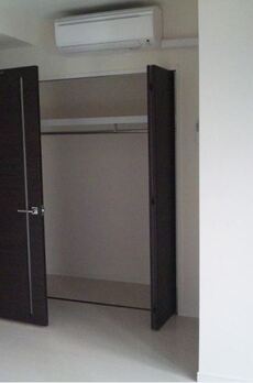 CRYSTAL SQUARE GINZA-2 