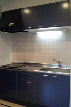 CRYSTAL SQUARE GINZA-2 