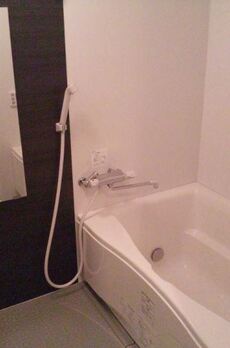 CRYSTAL SQUARE GINZA-2 