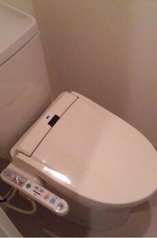 CRYSTAL SQUARE GINZA-2 