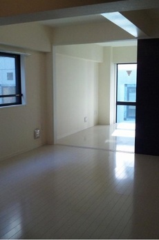 CRYSTAL SQUARE GINZA-2 