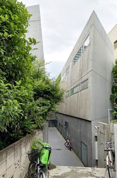 EBISU FOLIO Act.3 