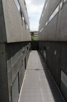 EBISU FOLIO Act.3 