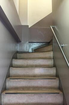 明興ビル 