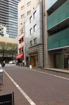明興ビル 