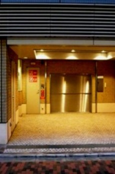 銀座ヤマトビル 