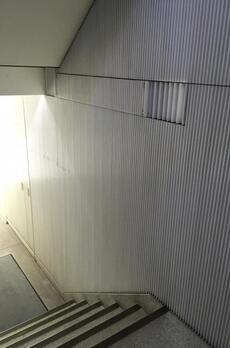 明治屋銀座ビル 