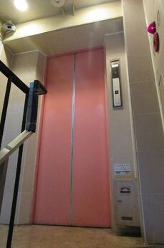オスカーKBビル 