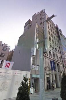 佐々木ビル 