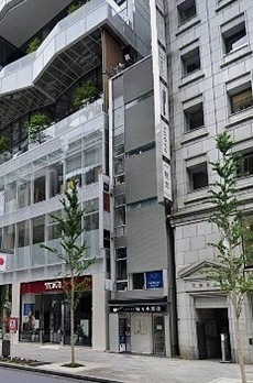 佐々木ビル 