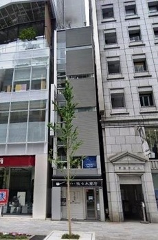 佐々木ビル 