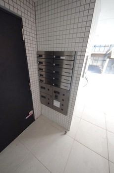 b'CASA HigashiGinza 