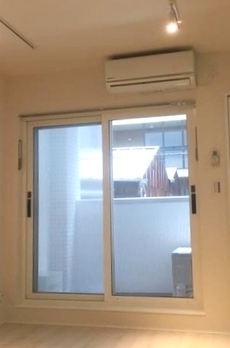 b'CASA HigashiGinza 