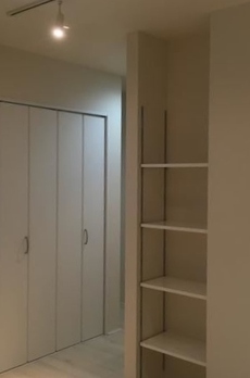b'CASA HigashiGinza 