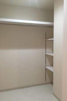 b'CASA HigashiGinza 