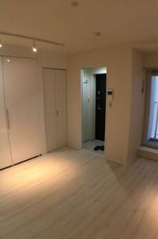 b'CASA HigashiGinza 