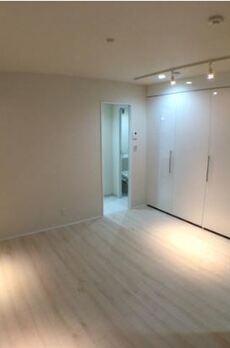 b'CASA HigashiGinza 