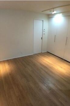 b'CASA HigashiGinza 