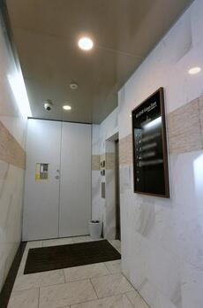 AS ONE Ginza East 