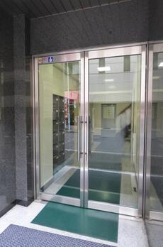 千代田会館 