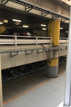 千代田会館 