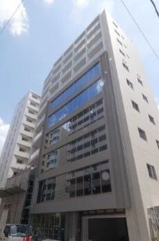 TheGranResidenceNIHONBASHI 