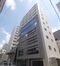TheGranResidenceNIHONBASHI
