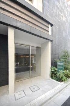 TheGranResidenceNIHONBASHI 