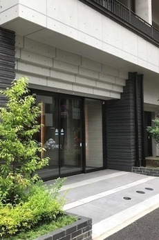 グリーンパーク中央湊 
