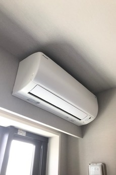 グリーンパーク中央湊 