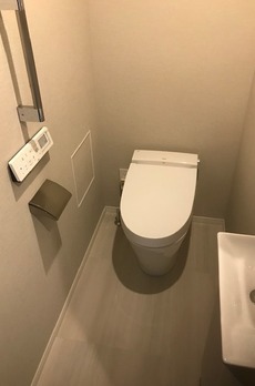 グリーンパーク中央湊 