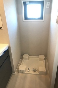 グリーンパーク中央湊 