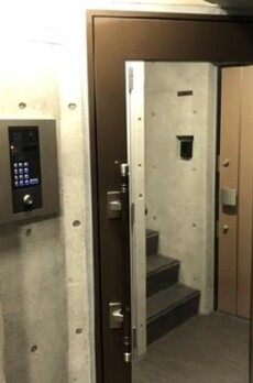 アクティ水天宮 
