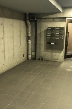 アクティ水天宮 