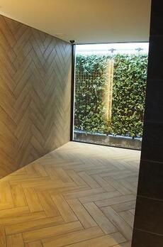 アーバネックス日本橋水天宮 