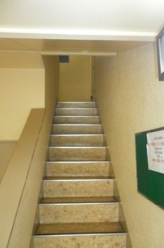 栄光ビル 