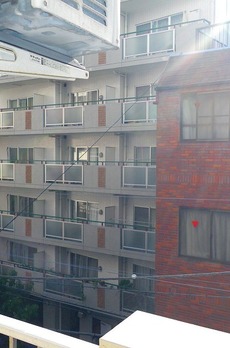 栄光ビル 