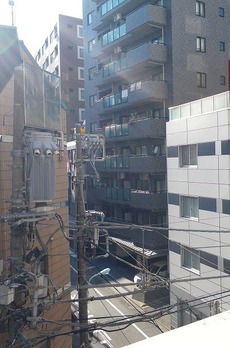 栄光ビル 