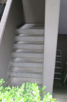 ICM中央ビル 