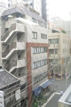 ICM中央ビル 