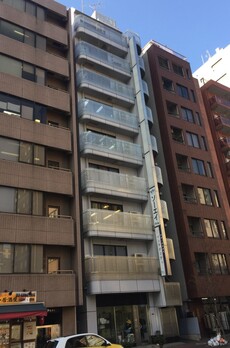 ソーエイビル 