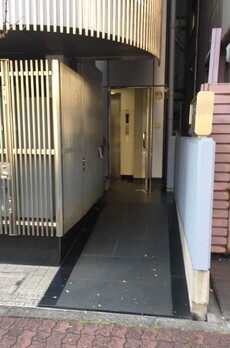 ソーエイビル 