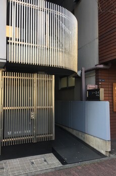 ソーエイビル 