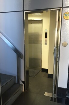 ソーエイビル 