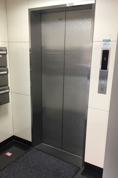 ソーエイビル 
