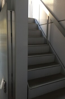 ソーエイビル 
