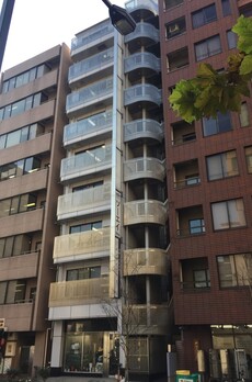 ソーエイビル 