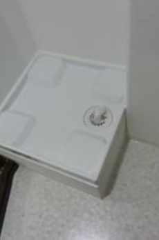 シャルマン築地明石町 